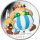 Asterix - Trio 22,20g