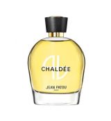 Jean Patou Jean Patou Chaldee Collection Héritage parfémovaná voda pánská 100 ml
