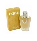 Usher Usher She Parfum Spray 100 ml
