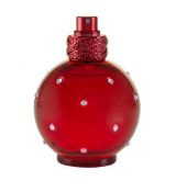 Britney Spears Hidden Fantasy parfémovaná voda dámská 50 ml