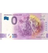 0 Euro Aboriginal Australians Australia