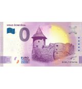 0 euro Hrad Šomoška 2021-1