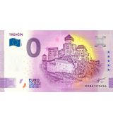 0 euro Trenčín