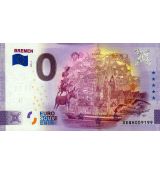 0 euro Bremen