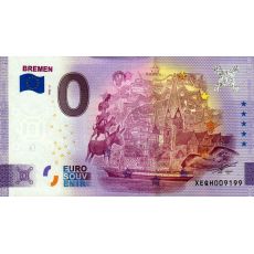 0 euro Bremen