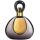 Van Cleef & Arpels First Eau de Parfém Intense parfémovaná voda 100 ml