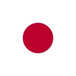 Japonsko Japonsko