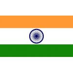 India India