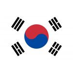 Korea