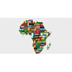Africa Africa