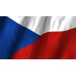 Česká republika Česká republika
