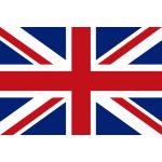 Velká Británie Velká Británie