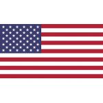 Spojené státy americké Spojené státy americké