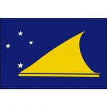 Tokelau Tokelau