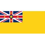 Niue Niue