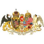 Rakousko-Uhersko Rakousko-Uhersko