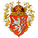 Česko
