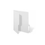 Investiční mince Investiční mince