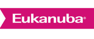 eukanuba