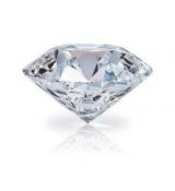 Diamant 1,03 Ct G Si1