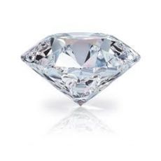 Diamant 1,03 Ct G Si1