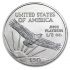 Platina mince esfise.cz USA