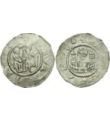 Vladislav I., 1109 - 1118, 1120 - 1125