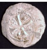 BARDOWIK,1059-1072, Denar BP-63