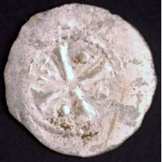 BARDOWIK,1059-1072, Denar BP-63