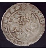Karel IV., 1346 - 13788 Čechy