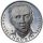 Mince STŘÍBRNÉ  ČM efise.cz