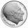 Mince STŘÍBRNÉ  ČM efise.cz