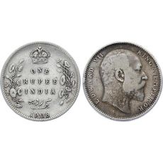 Mince efise.cz