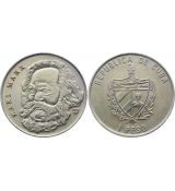 mince stříbro