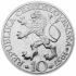 Mince - 1957 250. VÝROČÍ ZALOŽENÍ INŽENÝRSKÝCH ŠKOL V PRAZE