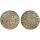 Mince :Salzburg - arcibiskupství, Matthias Lang von Wellenburg, 1519 - 1540