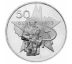 Mince :R.1973 25. VÝROČÍ VÍTĚZNÉHO ÚNORA
