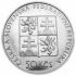Mince 1991 150. VÝROČÍ ZAHÁJENÍ PLAVBY PRVNÍHO ČESKÉHO PARNÍKU BOHEMIA