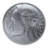 Stříbrná mince 200 Kč Jarmila Novotná 100. výročí narození 2007 Proof