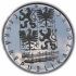 Mince s roku  2004 150. VÝROČÍ NAROZENÍ LEOŠE JANÁČKA