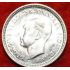 Mince  Austrálie 3 Pence 1941
