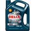 Shell Helix HX7 10W-40, 4 l