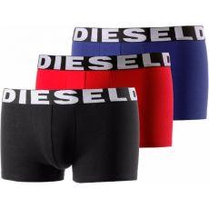 Diesel 3PACK Boxerky