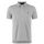 Ralph Lauren Poloshirt Custom Fit ( šedé )