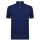 Ralph Lauren Custom Fit (Navy )