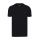 Ralph Lauren Poloshirt Custom Fit ( černé )