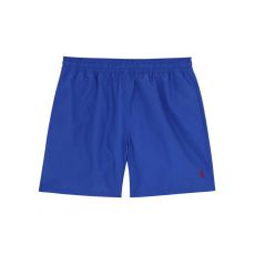 Ralph Lauren Swim ( modré)