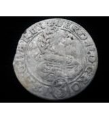 Mince :3 KREJCAR, 1626, FERDINAND II.