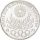 Mince NĚMECKO. 10 Mark 1972/D. Spiele der XX. Olympiade München.