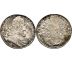 Tolar 1774 A - Madona